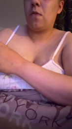 cochonne9744 webcam model stream image
