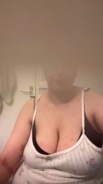 cochonne9744 webcam model stream image
