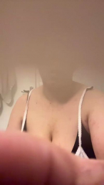 cochonne9744 webcam model stream image