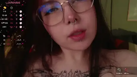 Arizonaa_Muse webcam model stream image