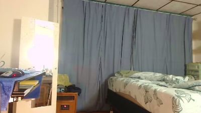 Floitasexy webcam model stream image