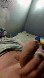 Nowcomeon webcam model stream image