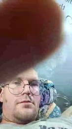 Nowcomeon webcam model stream image