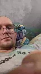 Nowcomeon webcam model stream image