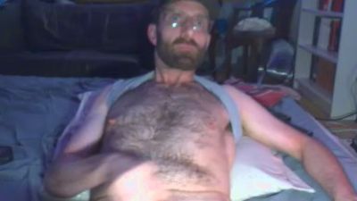 cockringhero webcam model stream image