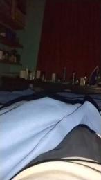 mocaserver25 webcam model stream image