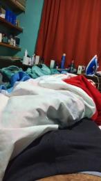 mocaserver25 webcam model stream image