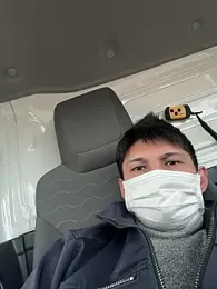 NICE-SEXY webcam model stream image