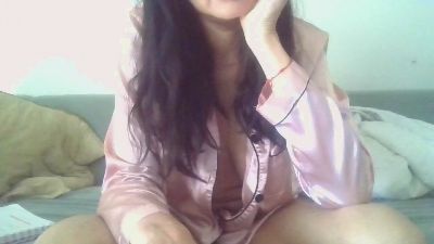 Nabillasexy webcam model stream image