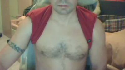 cachas30hot webcam model stream image