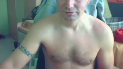 cachas30hot webcam model stream image