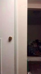 GoodLuckJapan webcam model stream image