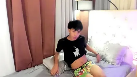 davincihugecock webcam stripchat model stream image
