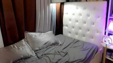 davincihugecock webcam model stream image