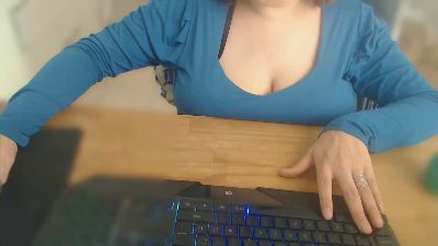 amor_sita webcam cam4 model stream image