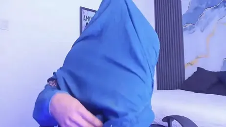 tommy_badboyy webcam model stream image