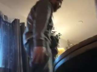 nahhcomply webcam model stream image