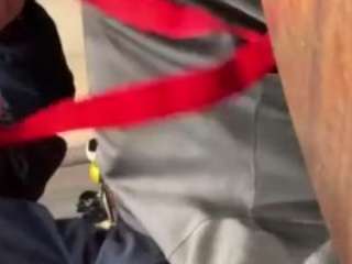 nahhcomply webcam model stream image