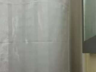 prettydoll777 webcam model stream image