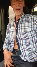 ghislain59006h3 webcam model stream image