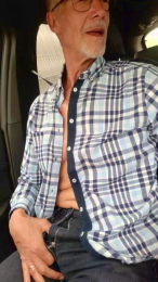 ghislain59006h3 webcam cam4 model stream image
