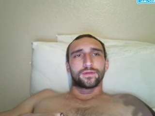 dapharr webcam model stream image