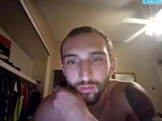 dapharr webcam model stream image