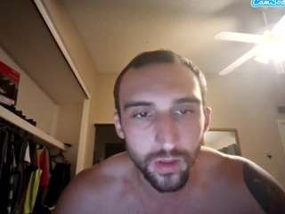dapharr webcam model stream image