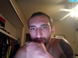 dapharr webcam model stream image