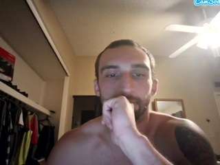 dapharr webcam model stream image
