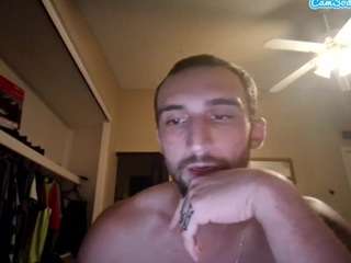 dapharr webcam model stream image