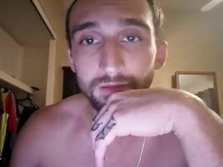 dapharr webcam camsoda model stream image