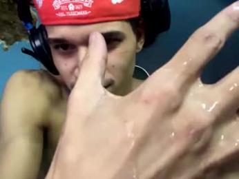 babyd0103 webcam model stream image