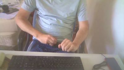 nzksydiver webcam cam4 model stream image