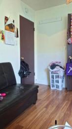 ButtStuff805 webcam model stream image