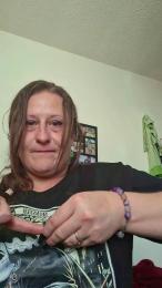 ButtStuff805 webcam model stream image