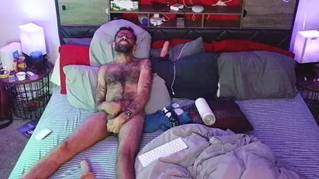 LilBrownPKB webcam model stream image