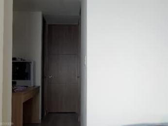whatpeachy webcam chaturbate model stream image