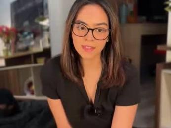 whatpeachy webcam model stream image