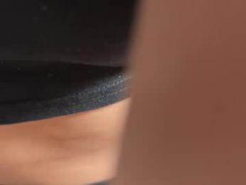 whatpeachy webcam chaturbate model stream image