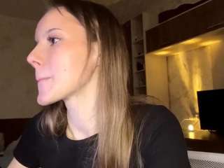 shantellpoppo webcam model stream image