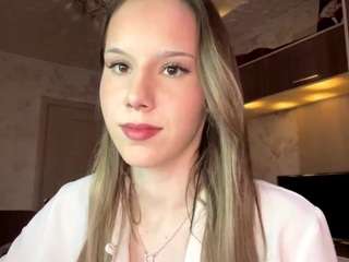 shantellpoppo webcam model stream image