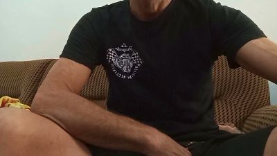 sardo222 webcam model stream image