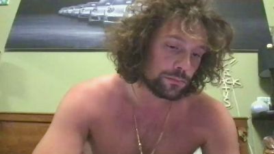 3numeroperfet webcam model stream image