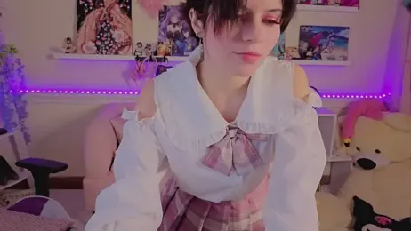 Katya_Zaitseva webcam stripchat model stream image