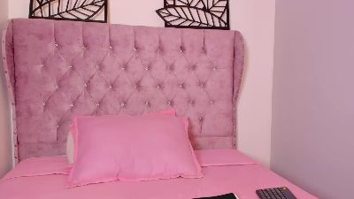 sweet_taylor01 webcam cam4 model stream image
