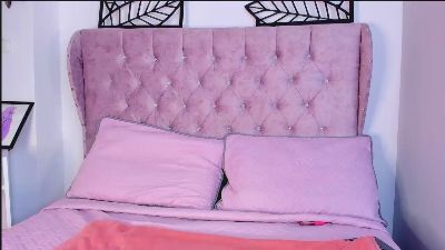 sweet_taylor01 webcam model stream image