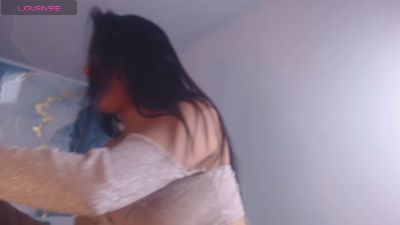 sweet_taylor01 webcam model stream image