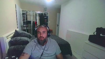 ducroronoa38 webcam model stream image