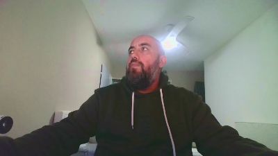 ducroronoa38 webcam model stream image